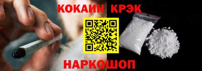 твердый Кулебаки