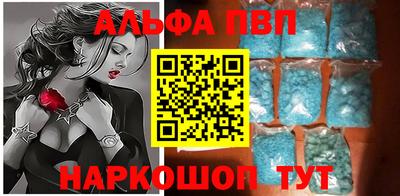 твердый Кулебаки