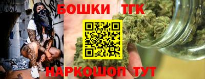 твердый Кулебаки