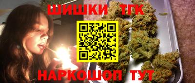 твердый Кулебаки