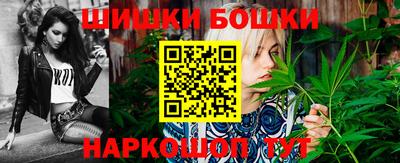 хмурый Кунгур