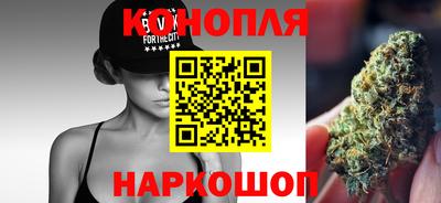твердый Кулебаки