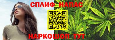 твердый Кулебаки