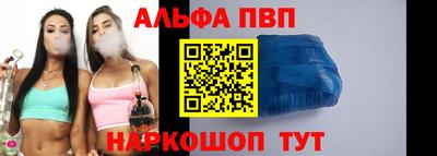 хмурый Кунгур