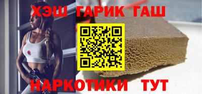 твердый Кулебаки