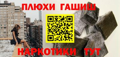 твердый Кулебаки