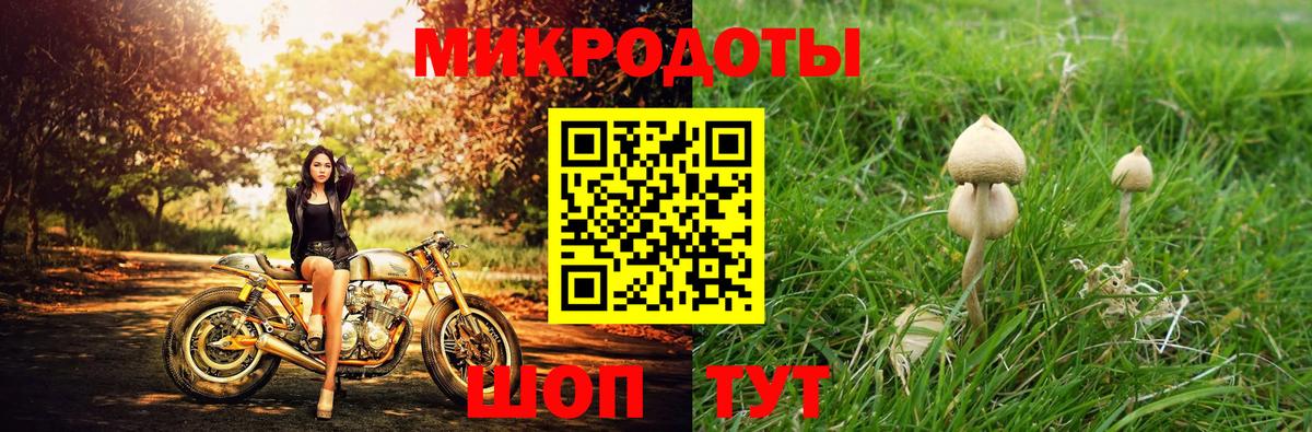 наркотики  Галлюциногенные грибы Psilocybe  Югорск  Вход с VPN  Галлюциногенные грибы MAGIC MUSHROOMS 